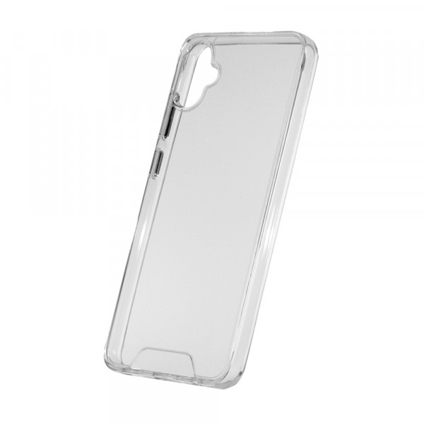 Фото - Чехол для смартфона Colorway Space Series Samsung Galaxy A05 (CW-CSSSGA055)