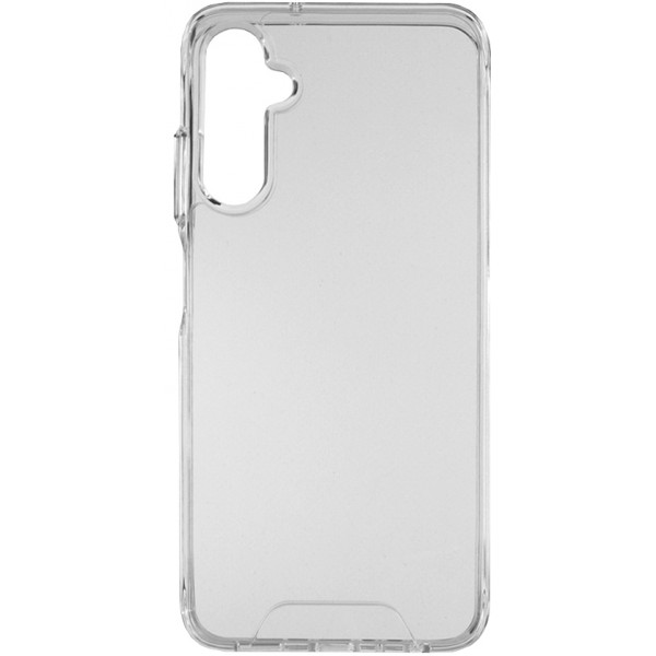 Фото - Чехол для смартфона Colorway Space Series Samsung Galaxy A05s (CW-CSSSGA057)