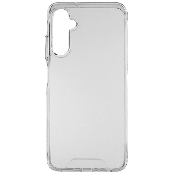 Фото - Чехол для смартфона Colorway Space Series for Samsung Galaxy A07 (CW-CSSSGA075)