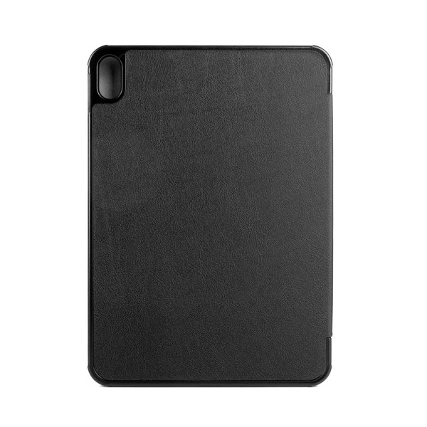 Фото - Чехол для планшета Colorway for Apple iPad 11” 11 Gen Black ()