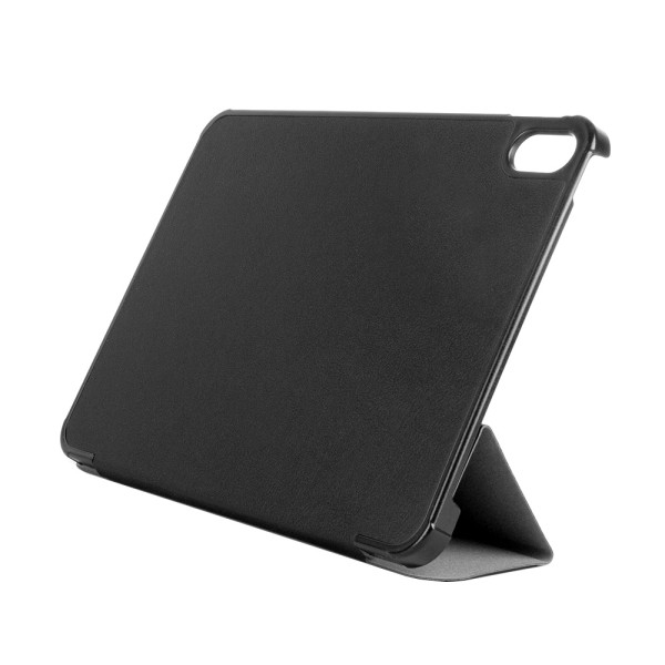 Фото - Чехол для планшета Colorway for Apple iPad 11” 11 Gen Black ()