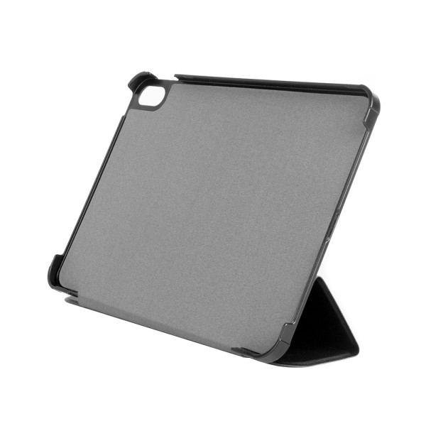 Фото - Чехол для планшета Colorway for Apple iPad 11” 11 Gen Black ()
