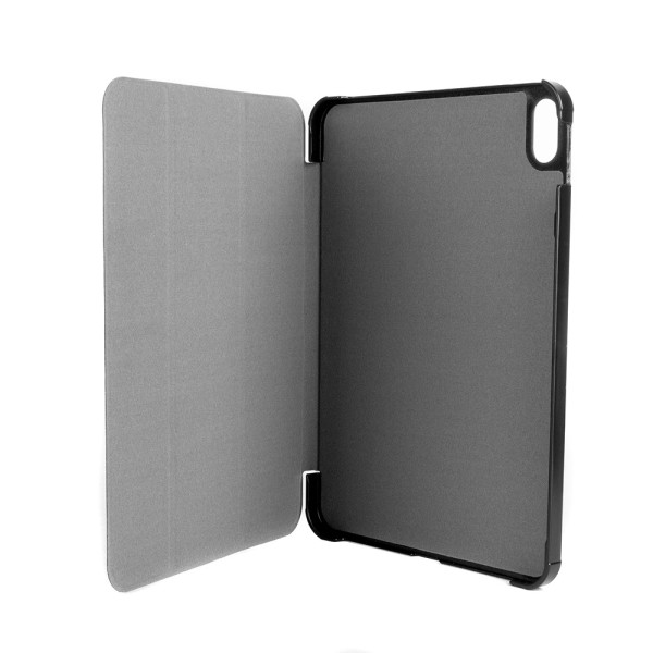 Фото - Чехол для планшета Colorway for Apple iPad 11” 11 Gen Black ()