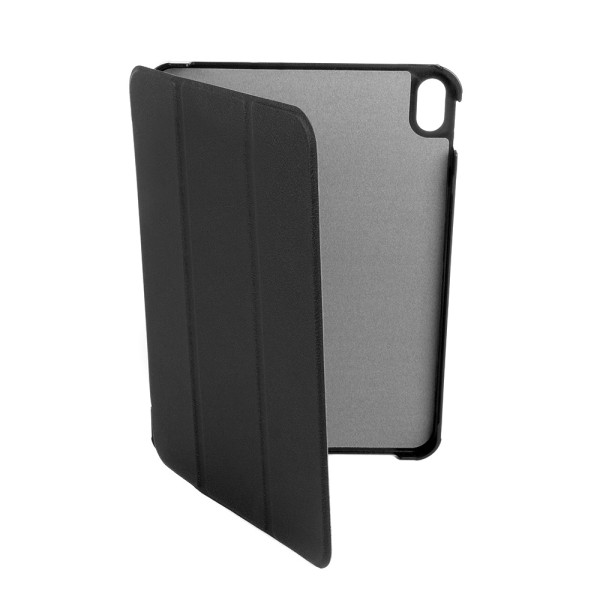 Фото - Чехол для планшета Colorway for Apple iPad 11” 11 Gen Black ()