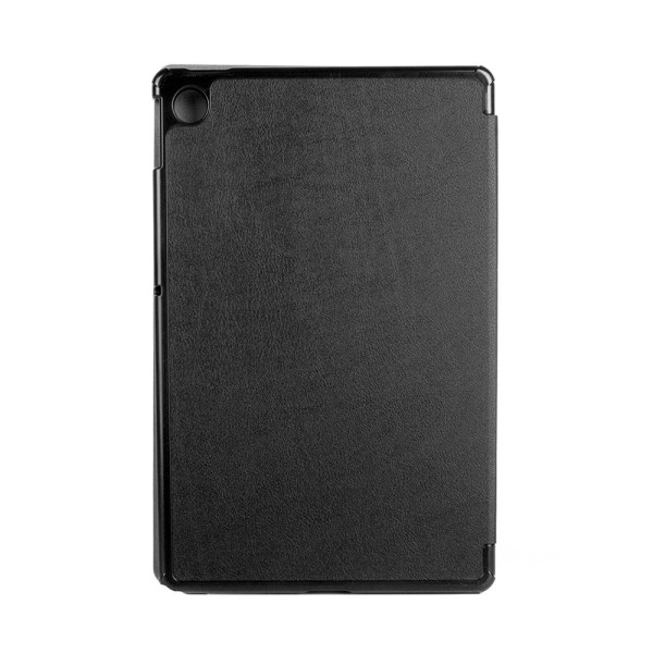Фото - Чехол для планшета Colorway for Lenovo Tab Black (CW-CTLTAB-BK)