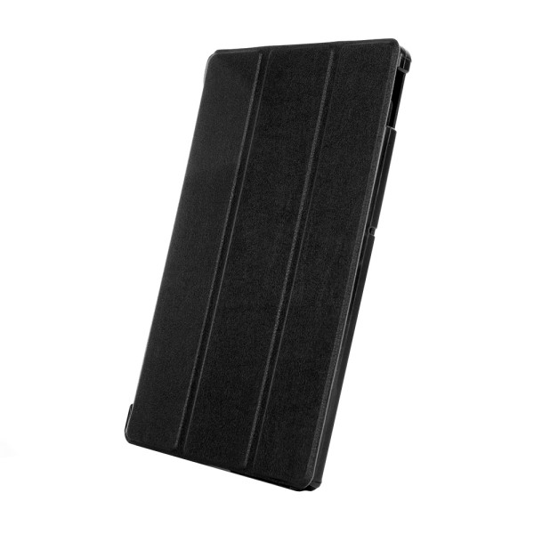 Фото - Чехол для планшета Colorway for Lenovo Tab Black (CW-CTLTAB-BK)