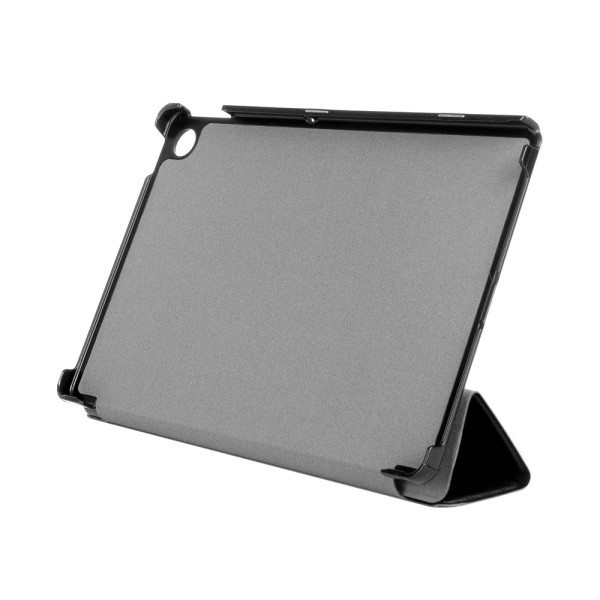 Фото - Чехол для планшета Colorway for Lenovo Tab Black (CW-CTLTAB-BK)