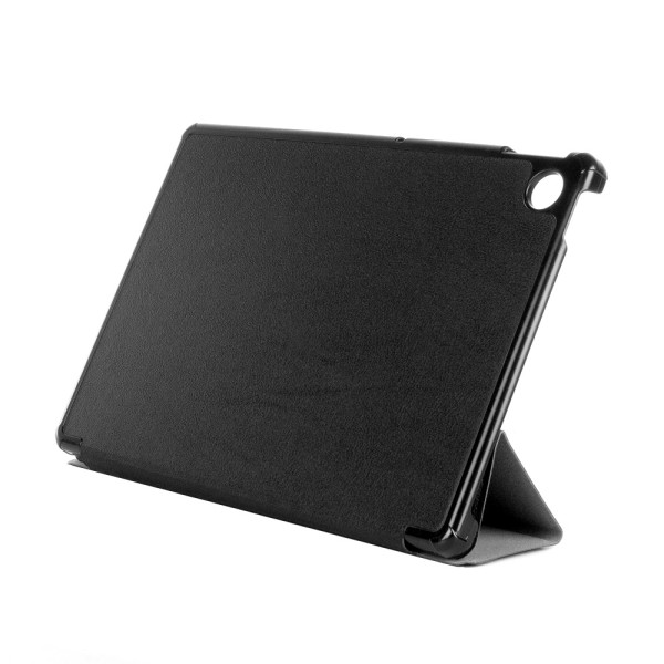 Фото - Чехол для планшета Colorway for Lenovo Tab Black (CW-CTLTAB-BK)