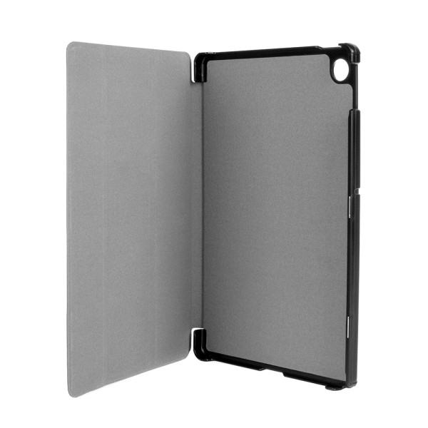 Фото - Чехол для планшета Colorway for Lenovo Tab Black (CW-CTLTAB-BK)