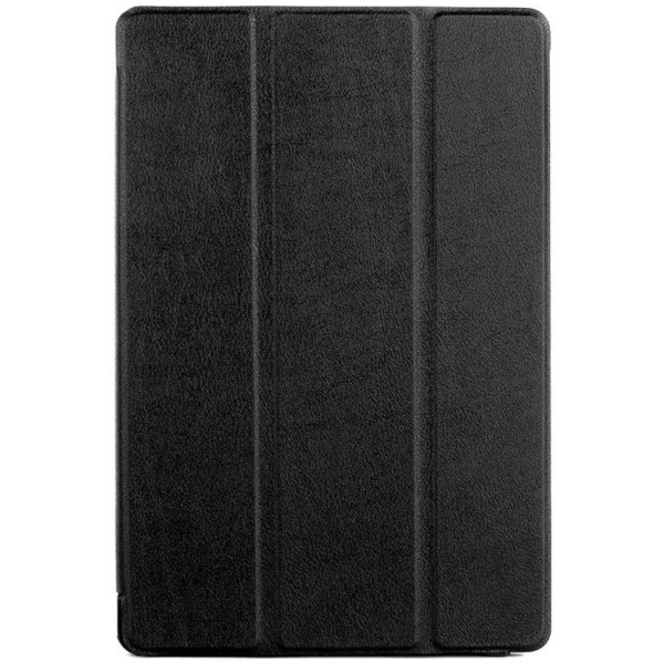 Фото - Чехол для планшета Colorway for Lenovo Tab Black (CW-CTLTAB-BK)