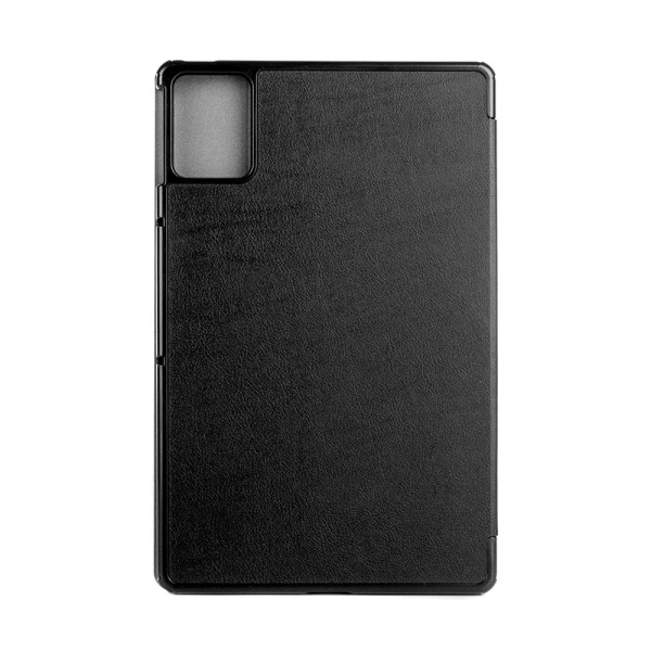 Фото - Чехол для планшета Colorway Lenovo Tab K11 Plus Black (CW-CTLTK11P-BK)