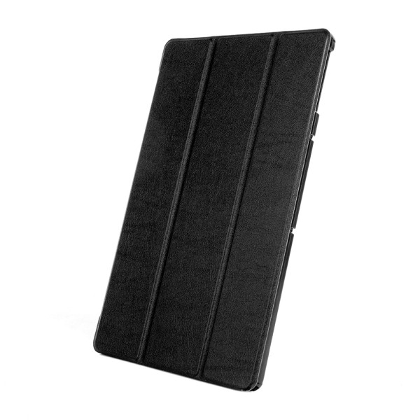 Фото - Чехол для планшета Colorway Lenovo Tab K11 Plus Black (CW-CTLTK11P-BK)