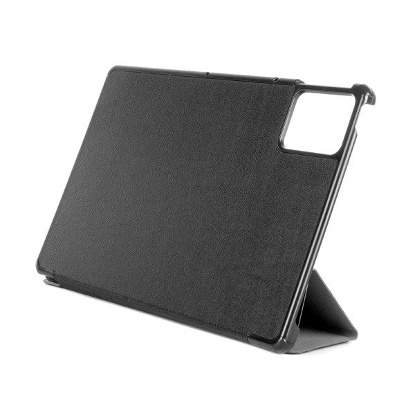 Фото - Чехол для планшета Colorway Lenovo Tab K11 Plus Black (CW-CTLTK11P-BK)