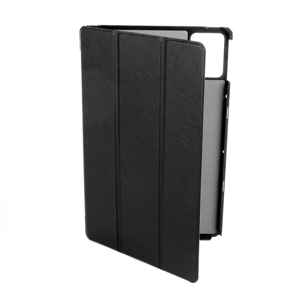 Фото - Чехол для планшета Colorway Lenovo Tab K11 Plus Black (CW-CTLTK11P-BK)