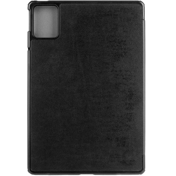 Фото - Чехол для планшета Colorway for Lenovo Tab M11, Black (CW-CTLTM11-BK)