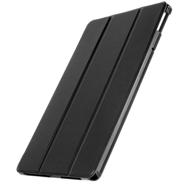 Фото - Чехол для планшета Colorway for Lenovo Tab M11, Black (CW-CTLTM11-BK)
