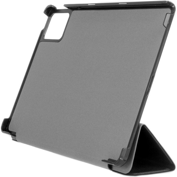 Фото - Чехол для планшета Colorway for Lenovo Tab M11, Black (CW-CTLTM11-BK)