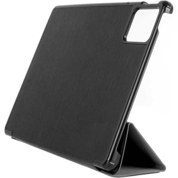 Фото - Чехол для планшета Colorway for Lenovo Tab M11, Black (CW-CTLTM11-BK)