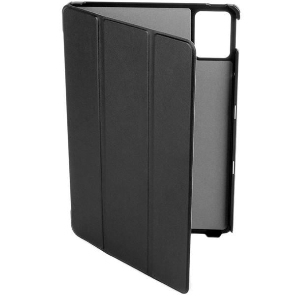 Фото - Чехол для планшета Colorway for Lenovo Tab M11, Black (CW-CTLTM11-BK)