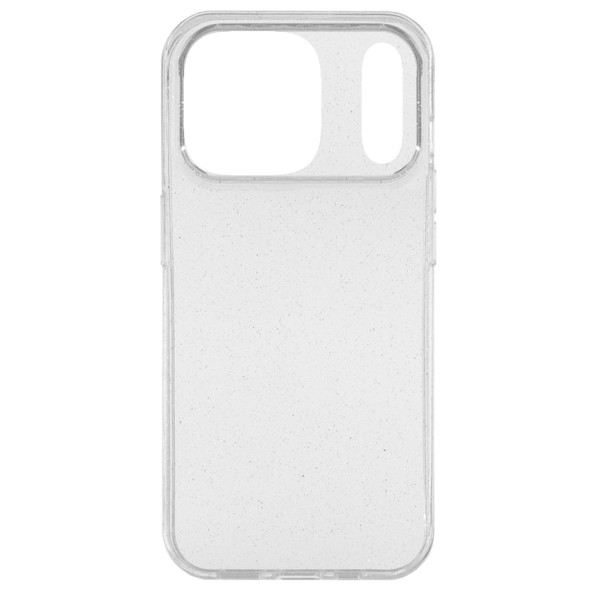 Фото - Чехол для смартфона Colorway TPU-Shine for Apple iPhone 17 Pro (CW-CTSAI17P)