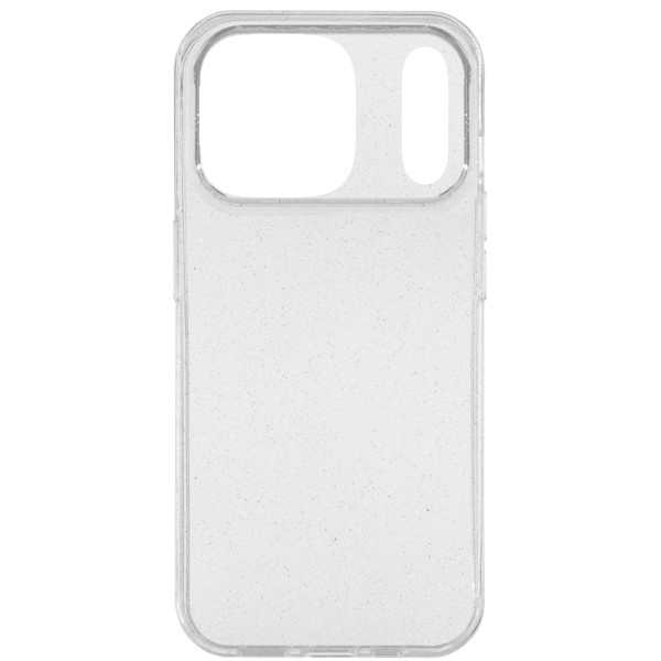 Фото - Чехол для смартфона Colorway TPU-Shine for Apple iPhone 17 Pro Max (CW-CTSAI17PM)
