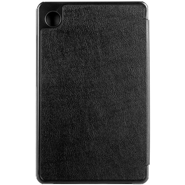 Фото - Чехол для планшета Colorway for Samsung Galaxy Tab A11 Black (CW-CTSGT135-BK)