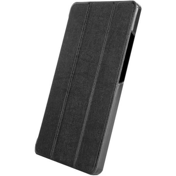 Фото - Чехол для планшета Colorway for Samsung Galaxy Tab A11 Black (CW-CTSGT135-BK)