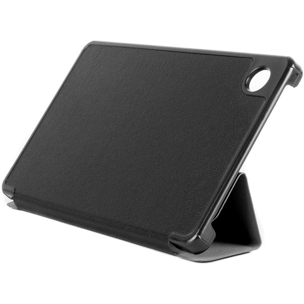 Фото - Чехол для планшета Colorway for Samsung Galaxy Tab A11 Black (CW-CTSGT135-BK)