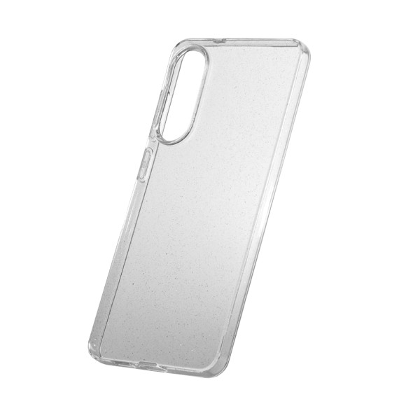 Фото - Чехол для смартфона Colorway TPU-Shine for Samsung Galaxy S25 Edge (CW-CTSSG937)