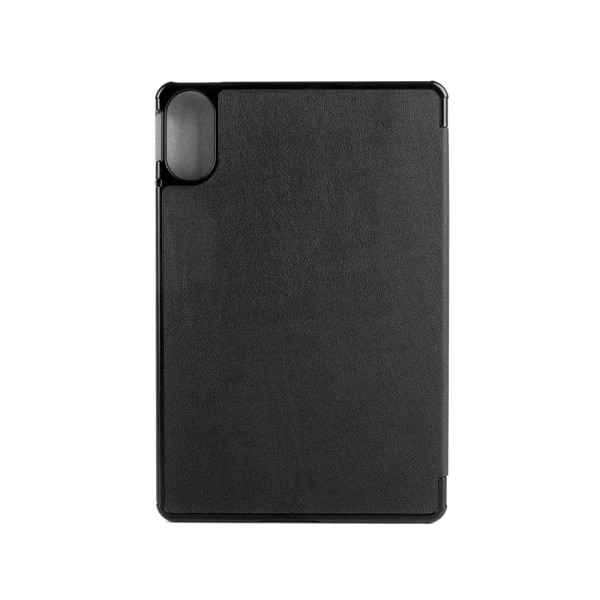 Фото - Чехол для планшета Colorway for Xiaomi Redmi Pad 2 Black ()