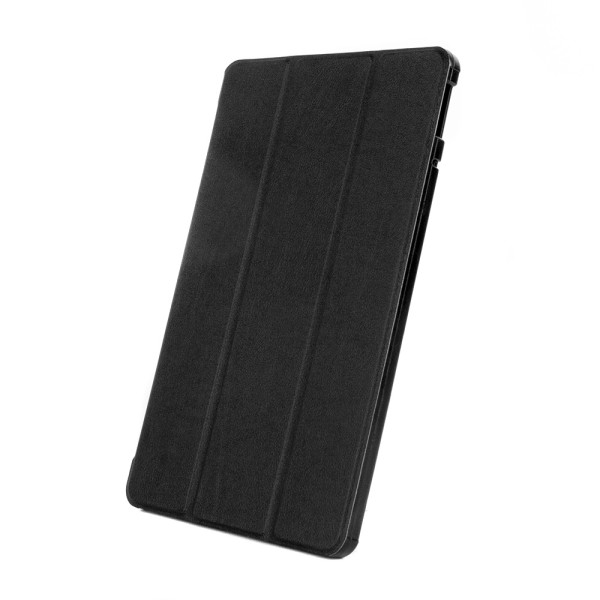 Фото - Чехол для планшета Colorway for Xiaomi Redmi Pad 2 Black ()