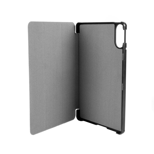 Фото - Чехол для планшета Colorway for Xiaomi Redmi Pad 2 Black ()