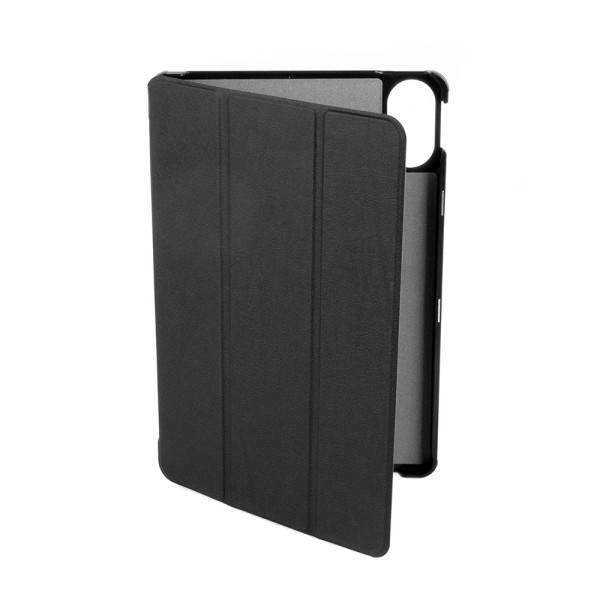Фото - Чехол для планшета Colorway for Xiaomi Redmi Pad 2 Black ()