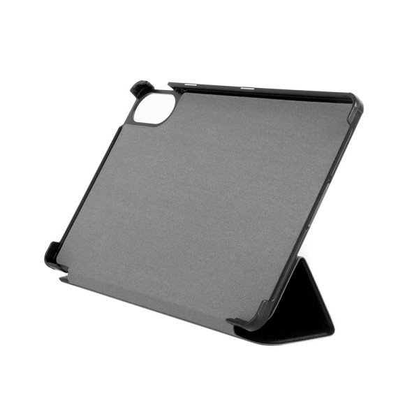 Фото - Чехол для планшета Colorway for Xiaomi Redmi Pad 2 Black ()