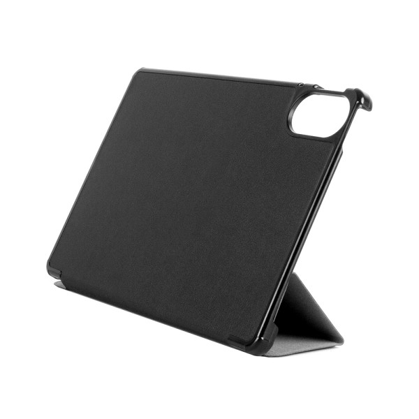 Фото - Чехол для планшета Colorway for Xiaomi Redmi Pad 2 Black ()