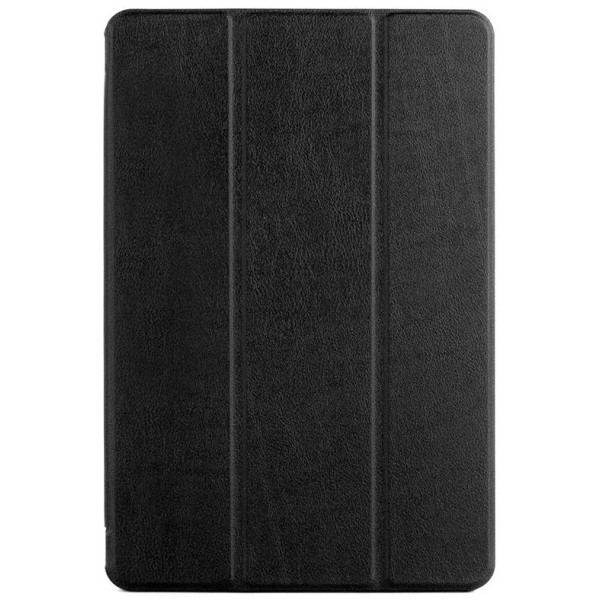 Фото - Чехол для планшета Colorway for Xiaomi Redmi Pad 2 Black () Фото - Чехол для планшета Colorway for Xiaomi Redmi Pad 2 Black ()