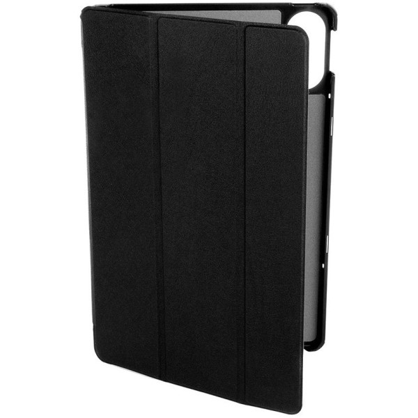 Фото - Чехол для планшета Colorway for Xiaomi Redmi Pad Pro Black (CW-CTXRPP-BK)