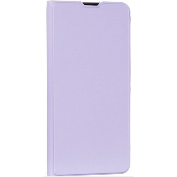 Фото - Чехол для смартфона BeCover Exclusive New Style for Samsung Galaxy А57 SM-A576 Purple (714929)