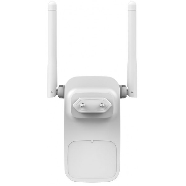 Фото - Усилитель беспроводного сигнала D-Link DAP-1325