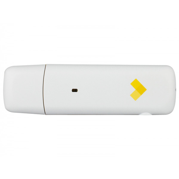 Фото - Модем 3G D-Link DWM-157