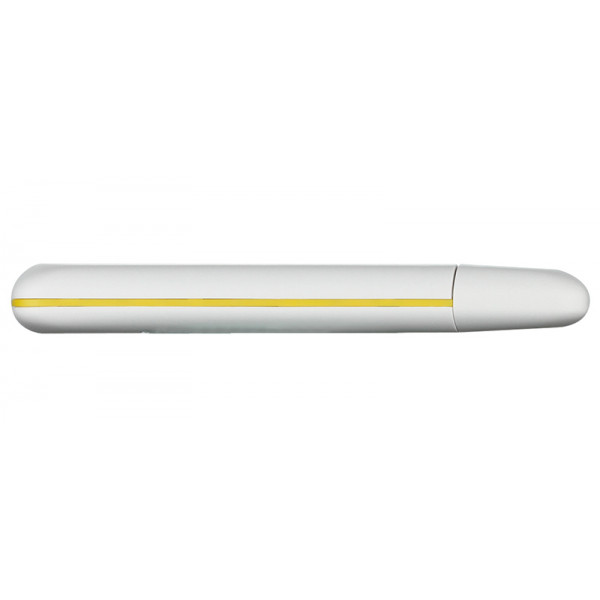 Фото - Модем 3G D-Link DWM-157