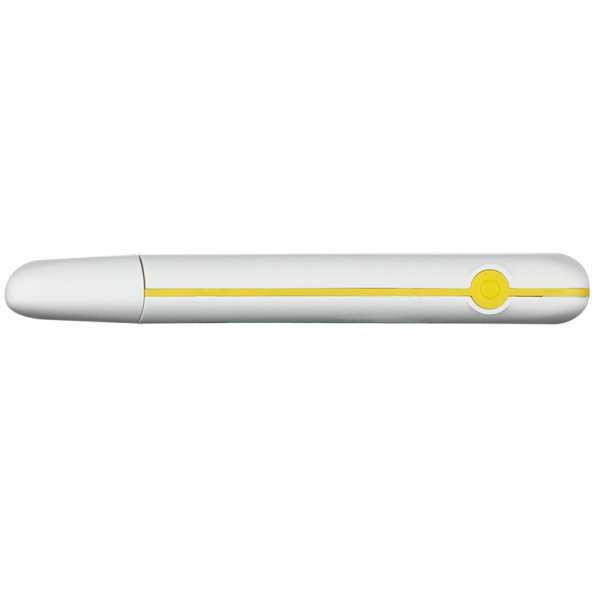 Фото - Модем 3G D-Link DWM-157