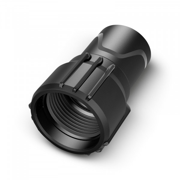 Фото - Шланг Karcher 2.997-110.0