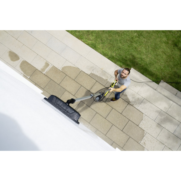 Фото - Насадка-швабра для минимойки Karcher 2.644-191.0