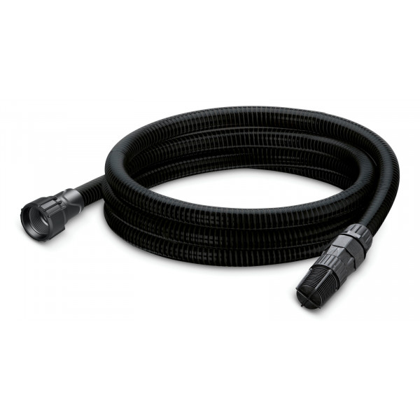 Фото - Шланг Karcher 2.997-110.0