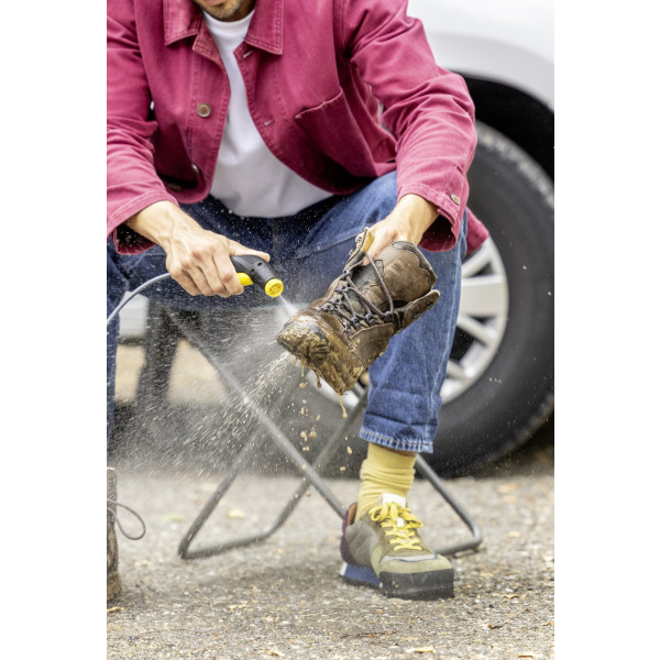 Фото - Минимойка Karcher OC 3 Foldable (1.599-300.0)