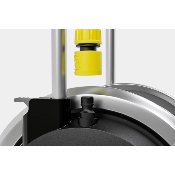 Фото - Тележка для шланга Karcher HT 6 M (2.645-369.0)