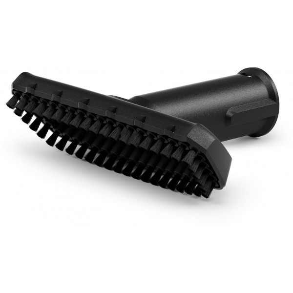 Фото - Щетка для пароочистителя Karcher ручная (2.884-280.0)