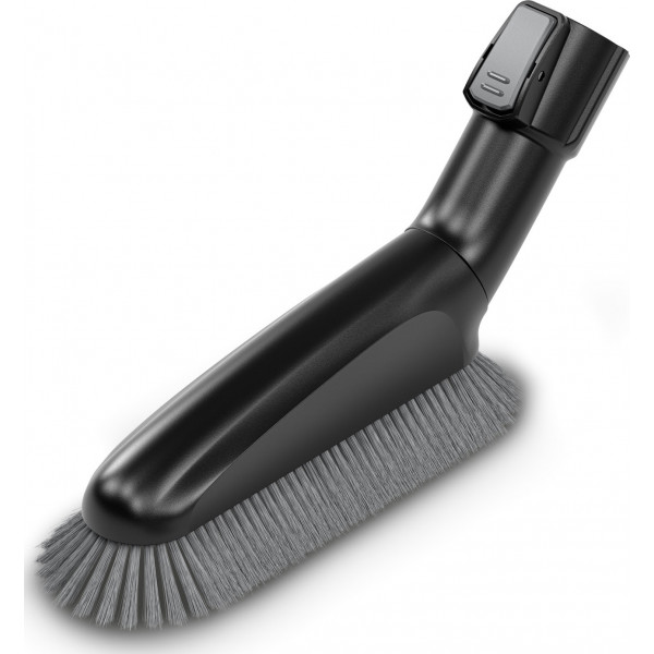 Фото - Насадка для пылесоса Karcher VС Range  (2.863-320.0) Фото - Насадка для пылесоса Karcher VС Range  (2.863-320.0)