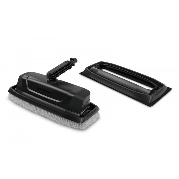Фото - Насадка-швабра для минимойки Karcher 2.644-191.0